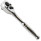 888 Tools - Ratchet 3/8Dr 72T | T822305